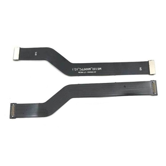 Main Flex Xiaomi Redmi Note 7 Main Flex Xiaomi Redmi Note 7